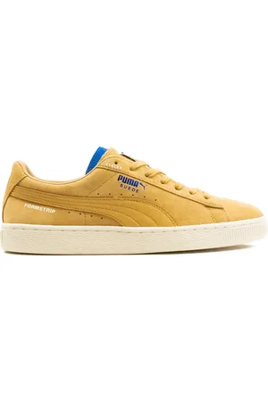PUMA X Ader Error sneakers