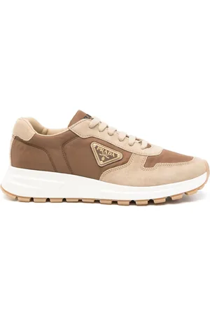 Prada Prax 01 sneakers