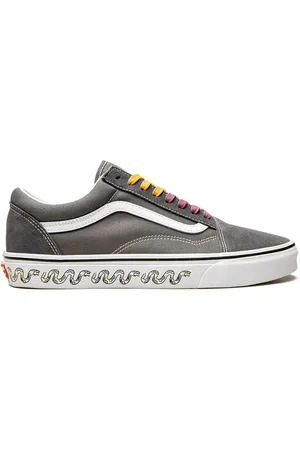 Vans Old Skool UV Dreams sneakers