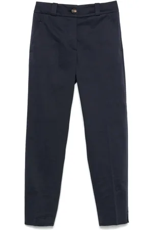 PESERICO SIGN Slacks