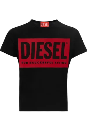 Diesel T