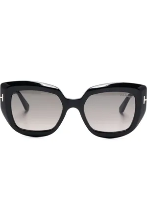 Tom Ford Saltzman solglasögon