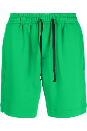 Styland Raka träningsshorts