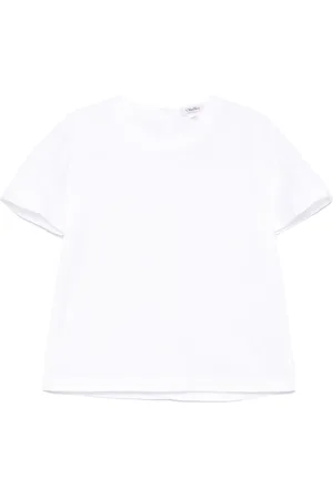 Max Mara Dhalia blus