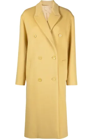 Isabel Marant Theodore kappa