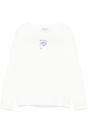 PUCCI Junior T