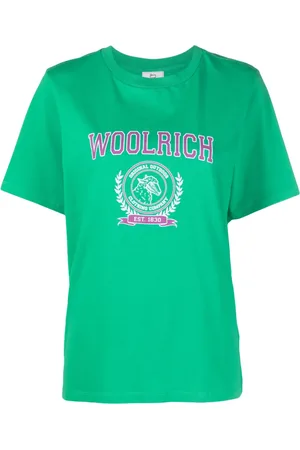 Woolrich Ivy t