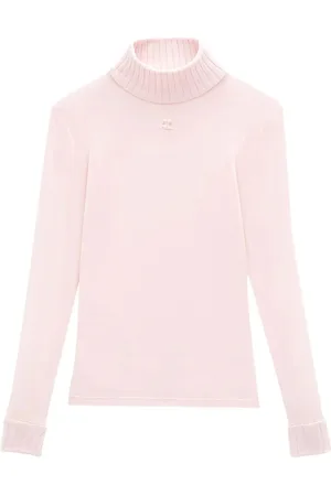 Courrèges Reedition topp