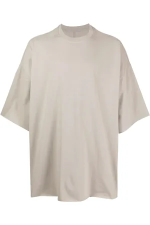 Rick Owens T