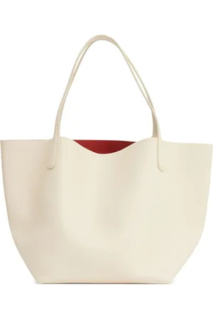 Mansur Gavriel Everyday totebag