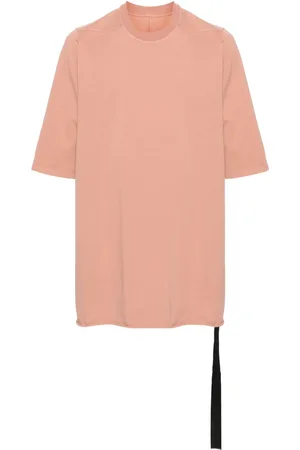 Rick Owens T