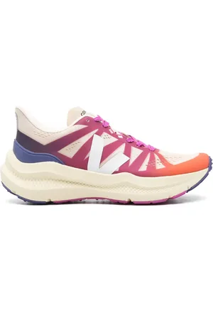 Veja Condor 3 sneakers med tonad effekt