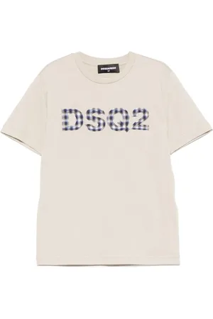 Dsquared2 T