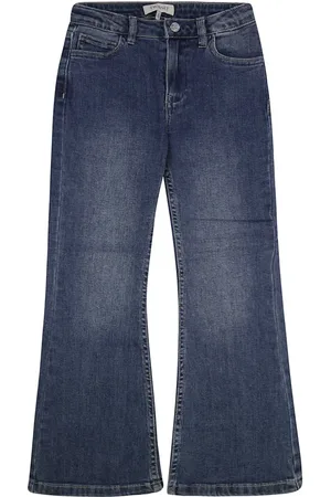 Twin-Set Flare