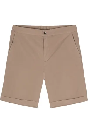 PESERICO SIGN Bermudashorts