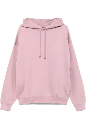 Y-3 Y