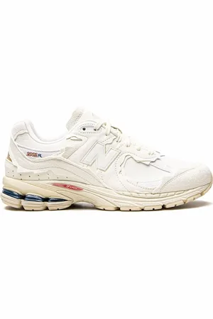 New Balance 2002R Protection Pack sneakers
