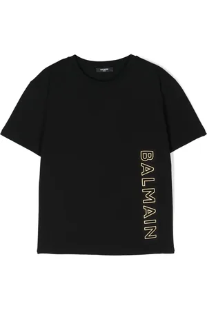 Balmain T