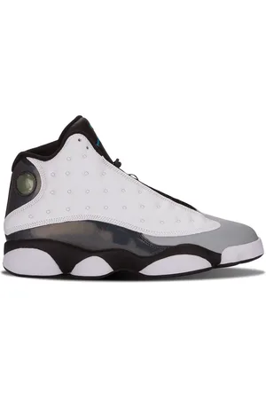 Jordan Air 13 Retro sneakers