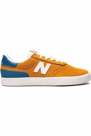 New Balance 272 låga sneakers