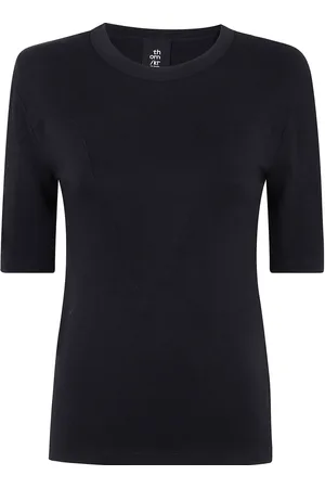 THOM KROM W TS 563 topp