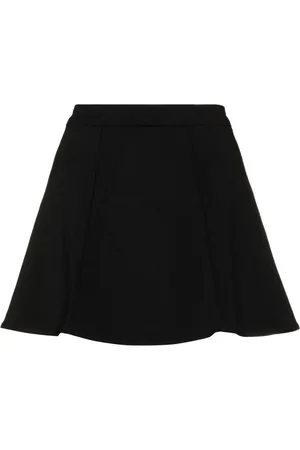 Reformation Liene kort A