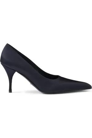 Prada Pumps 85 mm