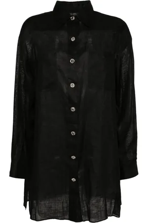 CHANEL CHANEL Pre