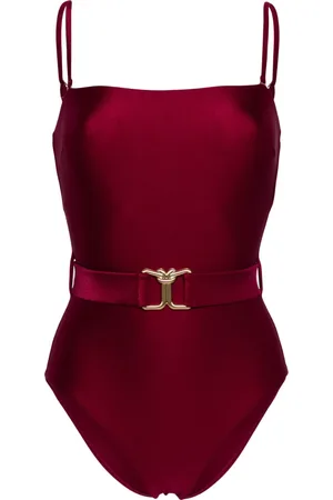 ZIMMERMANN Lexi baddräkt i bandeau