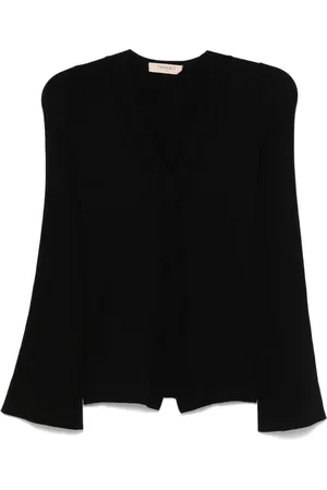 Twin-Set Vriden tröja