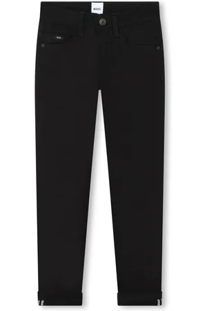 HUGO BOSS Straight