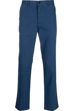 Paul Smith Raka finbyxor