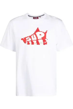 MOSTLY HEARD RARELY SEEN Hype Air t