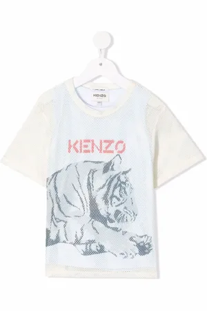 Kenzo T