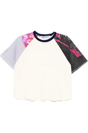 Stain Shade T