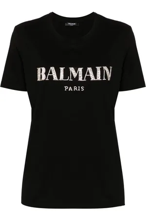 Balmain T