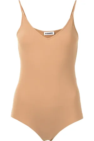 Jil Sander ärmlös v