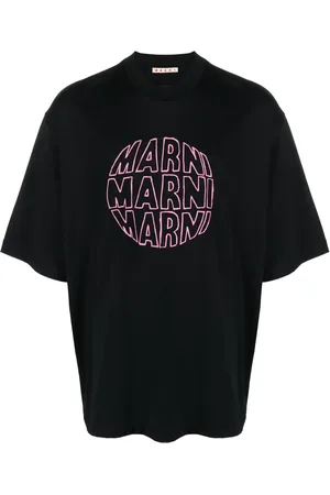Marni T