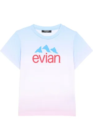 Balmain T