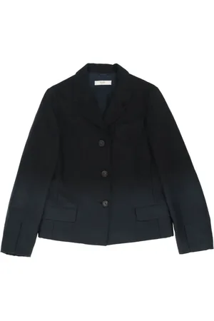 Prada Prada Pre