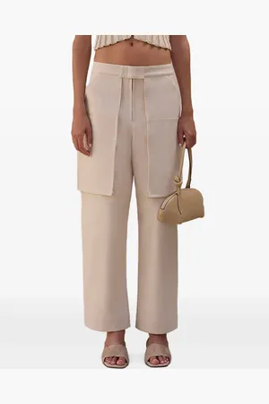 Cult Gaia Topanga byxor