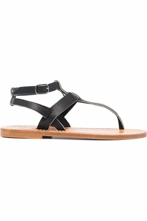 K jacques Kepri sandaler