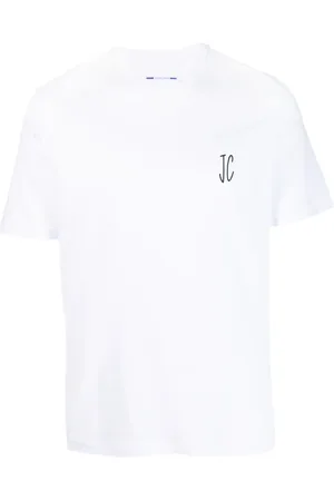Jacob Cohen T