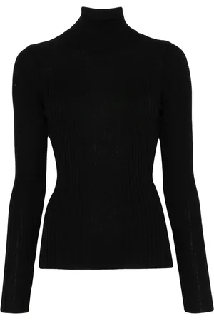 Herskind Blouse tröja
