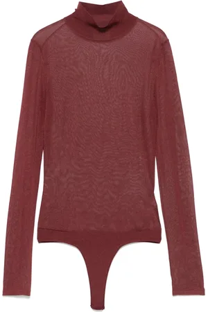 Khaite Tallin body