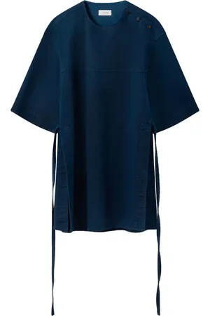 LEMAIRE T