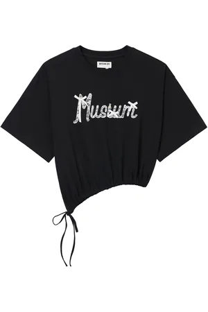 Musium Div. T
