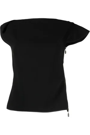 MATICEVSKI Asymmetrisk t