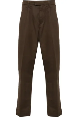 NN.07 Fritz 1912 slacks