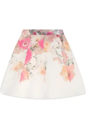 Marchesa Notte Blommig A